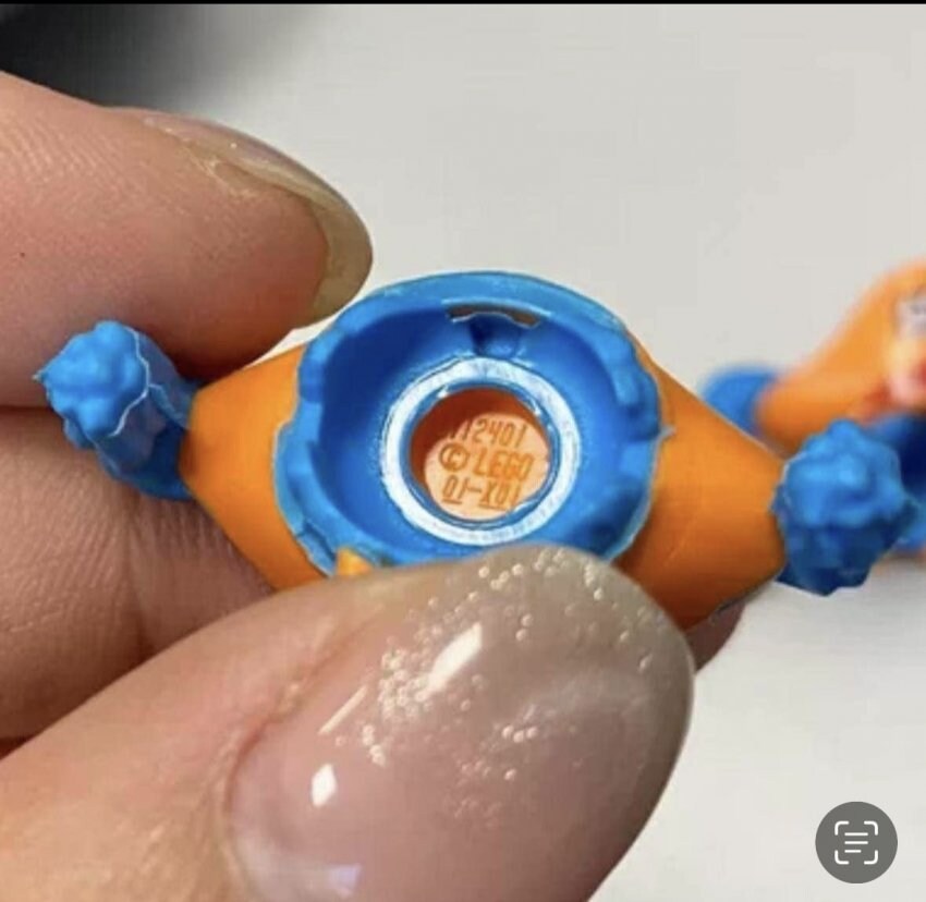 공포의 레고 원피스 유출샷 공개_5.jpg