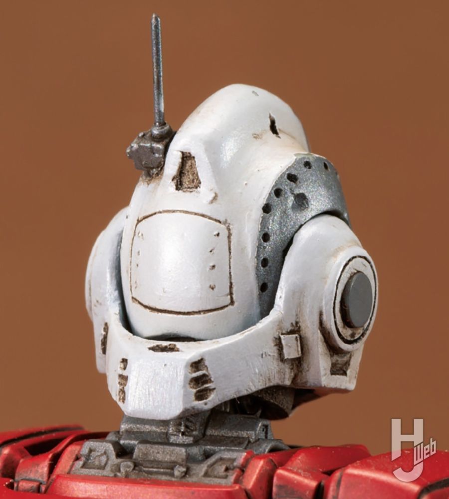 [하비 재팬] HG 건담 EX 소재 복수의 레퀴엠판 짐 개조 작례_8.jpg