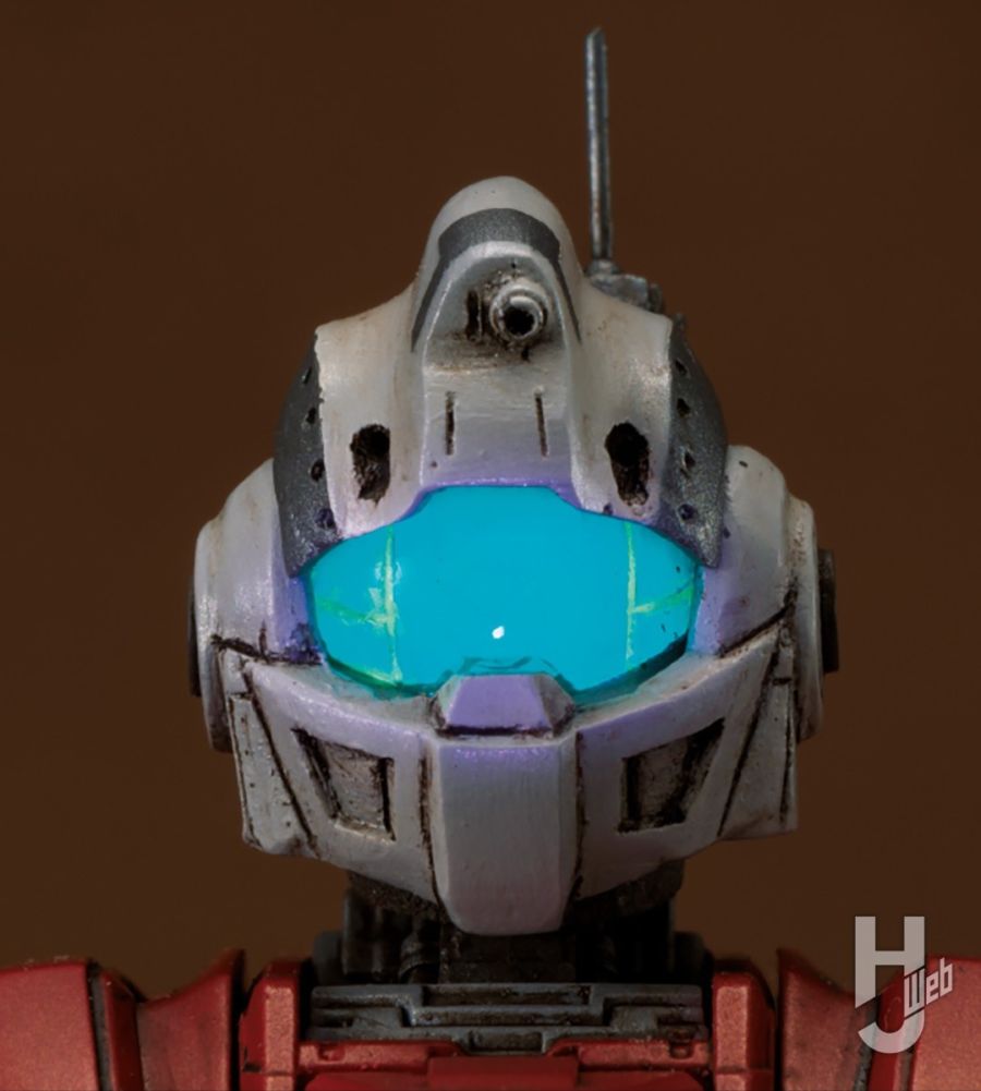 [하비 재팬] HG 건담 EX 소재 복수의 레퀴엠판 짐 개조 작례_9.jpg