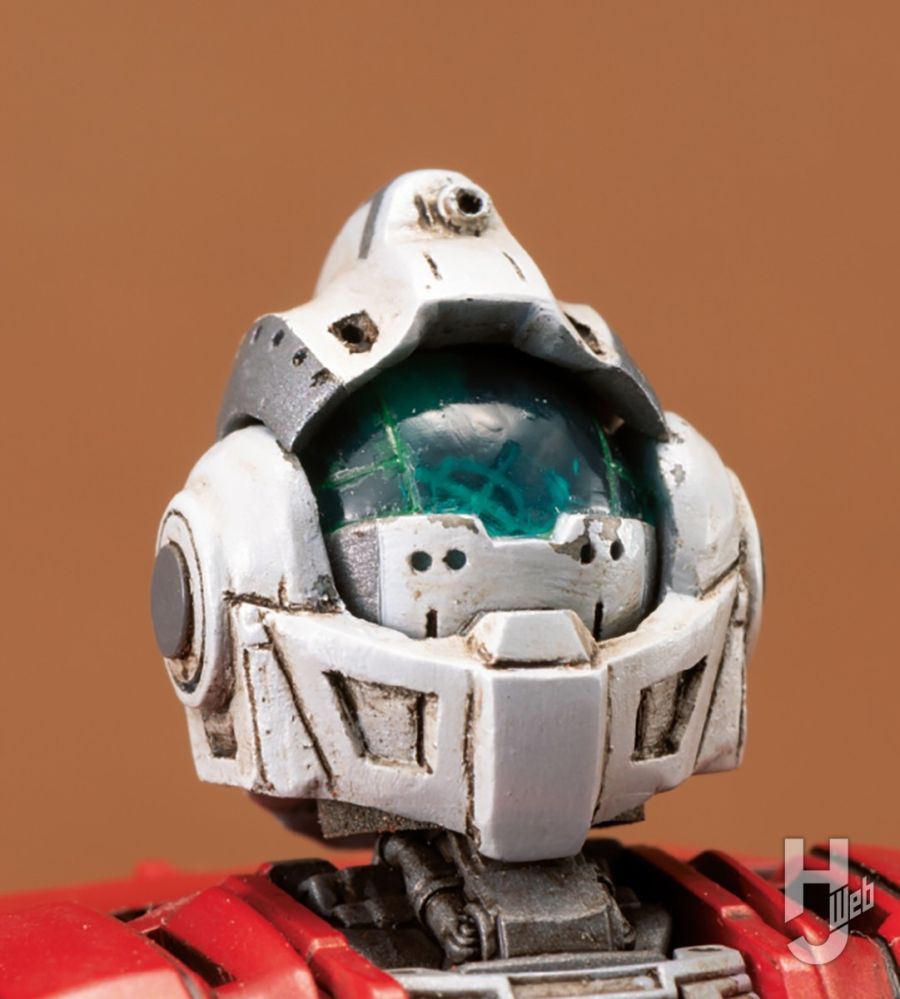 [하비 재팬] HG 건담 EX 소재 복수의 레퀴엠판 짐 개조 작례_10.jpg