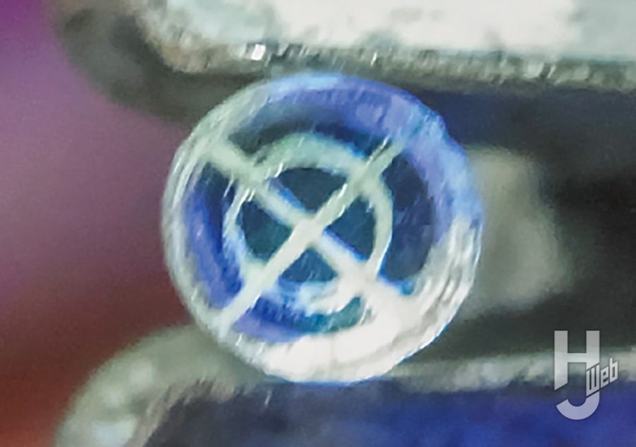 [하비 재팬] HG 건담 EX 소재 복수의 레퀴엠판 짐 개조 작례_12.jpg