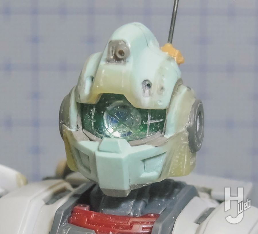 [하비 재팬] HG 건담 EX 소재 복수의 레퀴엠판 짐 개조 작례_14.jpg