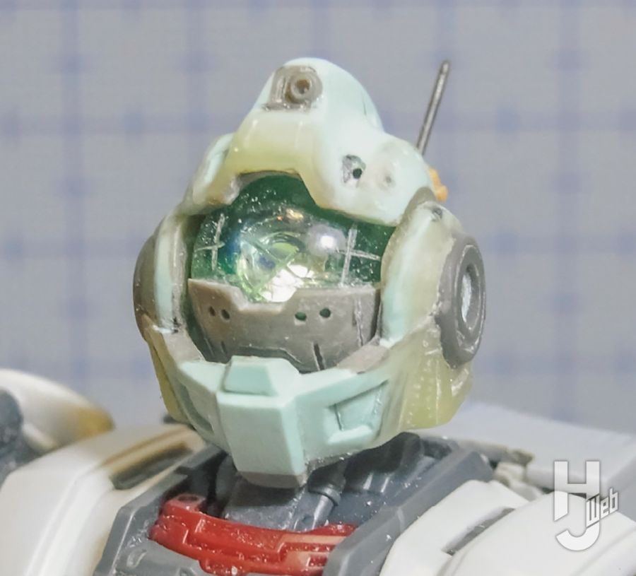 [하비 재팬] HG 건담 EX 소재 복수의 레퀴엠판 짐 개조 작례_15.jpg
