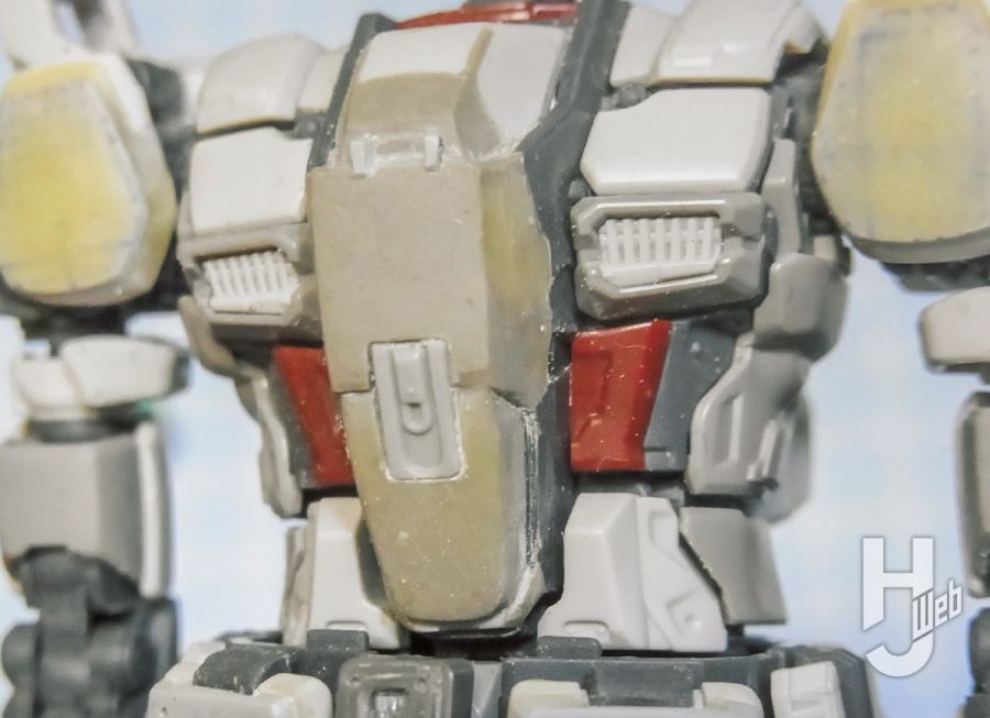 [하비 재팬] HG 건담 EX 소재 복수의 레퀴엠판 짐 개조 작례_18.jpg