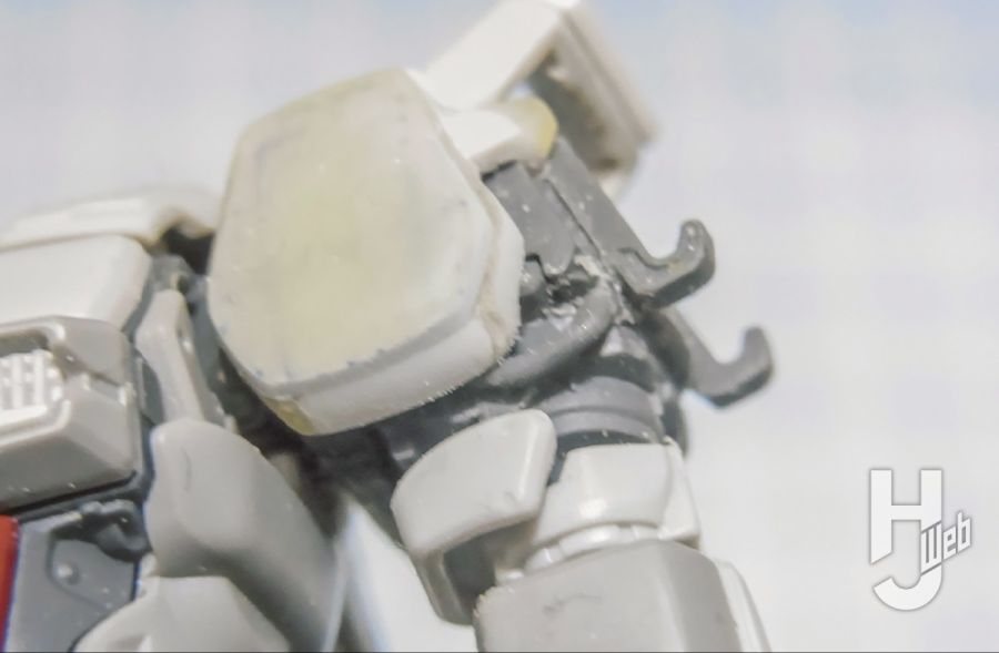 [하비 재팬] HG 건담 EX 소재 복수의 레퀴엠판 짐 개조 작례_25.jpg