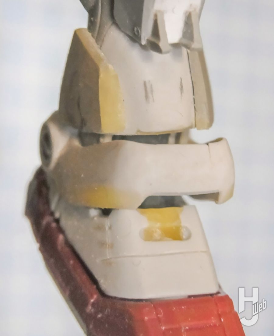 [하비 재팬] HG 건담 EX 소재 복수의 레퀴엠판 짐 개조 작례_28.jpg