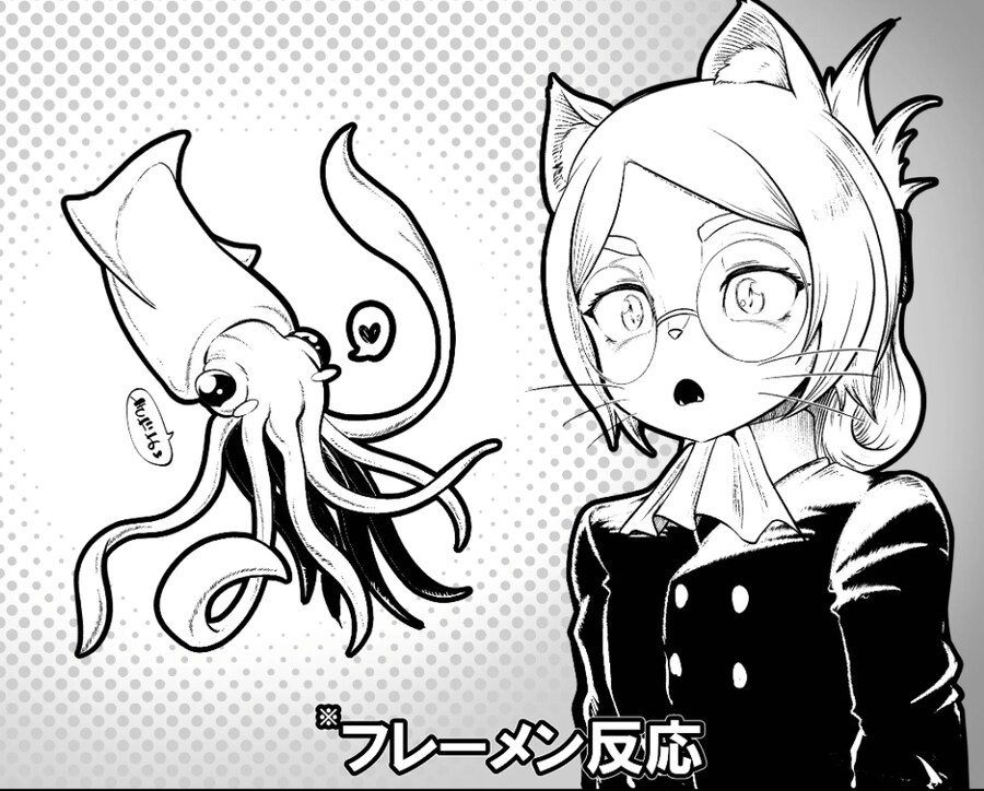 유게에 몇번 올라왔던 인간박힘이 만화_5.jpg