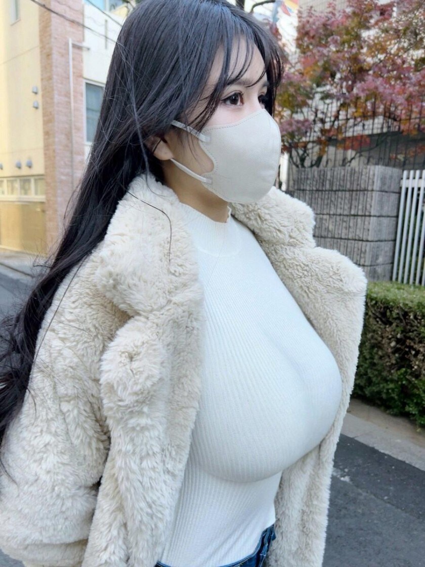 중고등학교 때 별명이 밀탱크였다는 사람_4.jpg