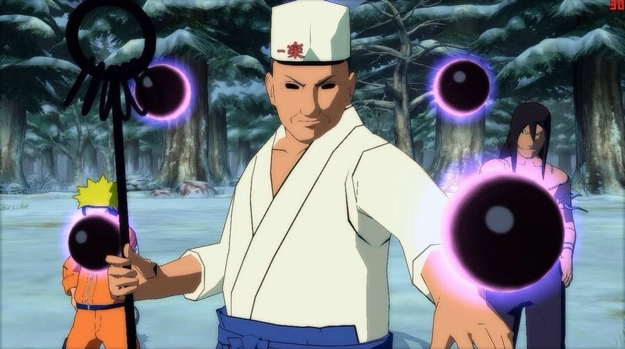 나루토 게임 근황_1.jpg