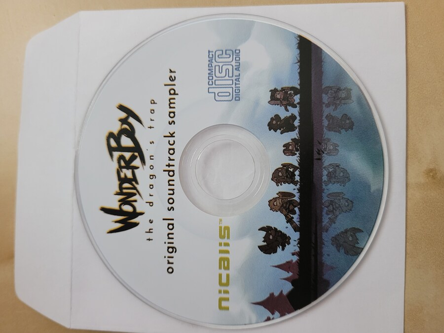 원더 보이 -더 드래곤즈 트랩- (한정판 컬렉션)_5.jpg