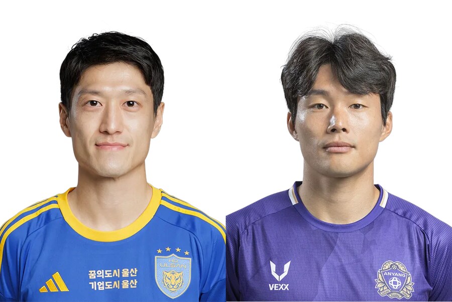 다음 시즌 ㅈ됐다는 K리그 경기_3.png