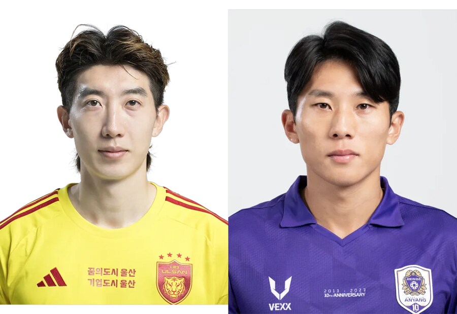 다음 시즌 ㅈ됐다는 K리그 경기_4.png