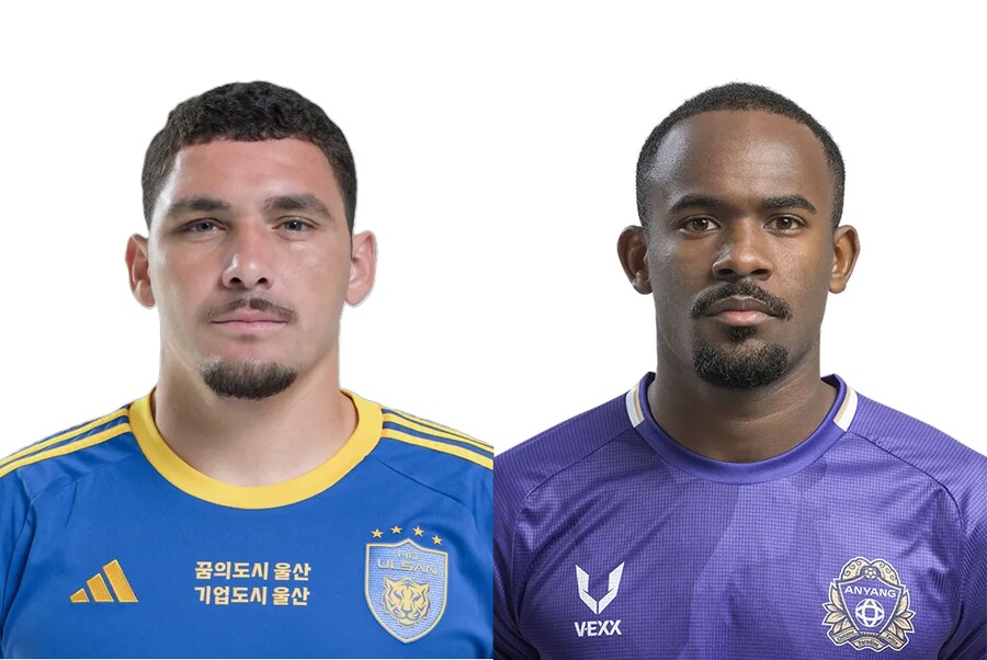 다음 시즌 ㅈ됐다는 K리그 경기_6.png