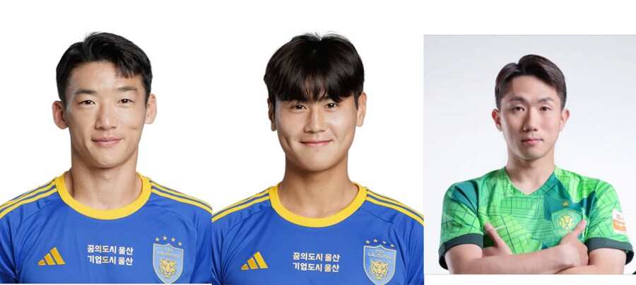 다음 시즌 ㅈ됐다는 K리그 경기_8.png