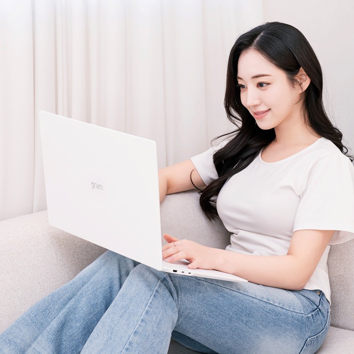 블루버드환경(주) 이미지