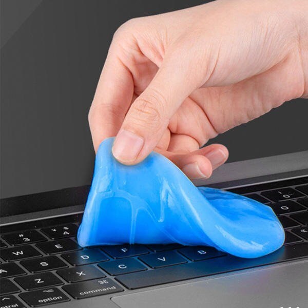 다이소 가성비템 끝판왕_2.jpg