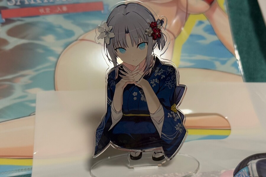 요즘 아크릴 스탠드 기술력 근황.JPG_3.jpg