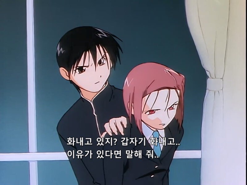 생각해보면 존나 쓰레기같은 90년대 럽코 남자주인공_15.jpg