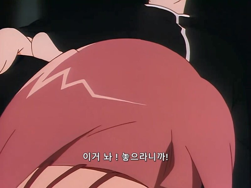 생각해보면 존나 쓰레기같은 90년대 럽코 남자주인공_19.jpg