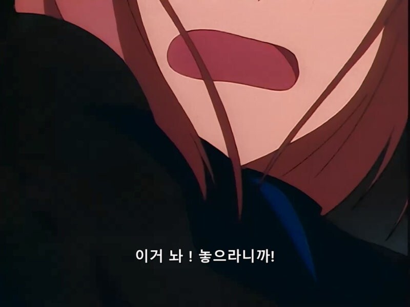 생각해보면 존나 쓰레기같은 90년대 럽코 남자주인공_20.jpg