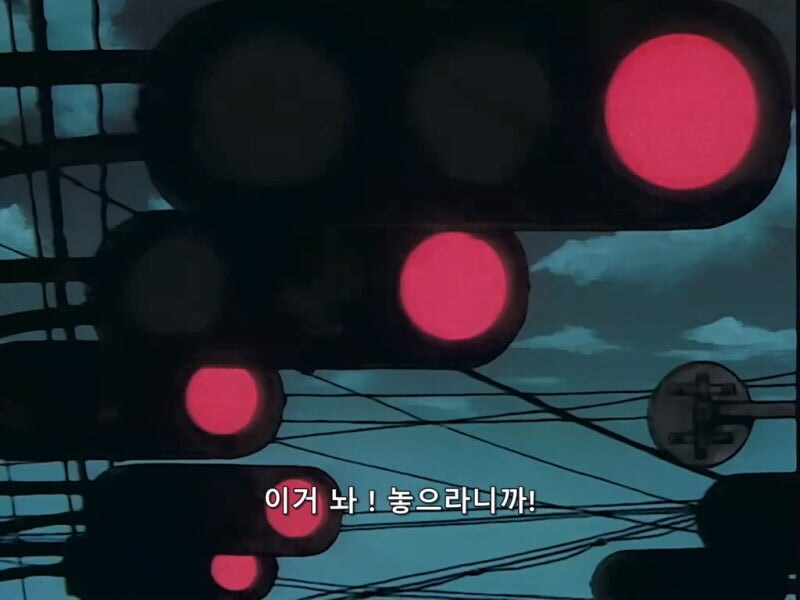 생각해보면 존나 쓰레기같은 90년대 럽코 남자주인공_21.jpg