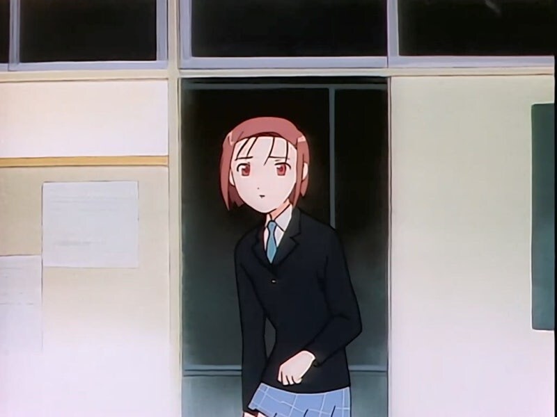 생각해보면 존나 쓰레기같은 90년대 럽코 남자주인공_24.jpg