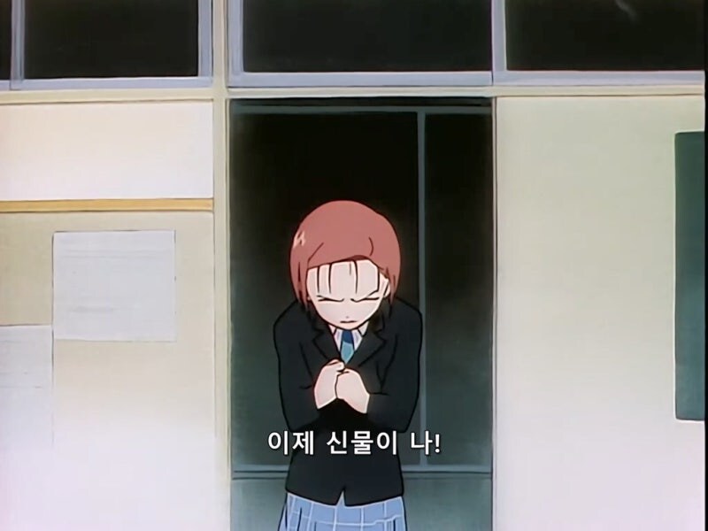 생각해보면 존나 쓰레기같은 90년대 럽코 남자주인공_26.jpg