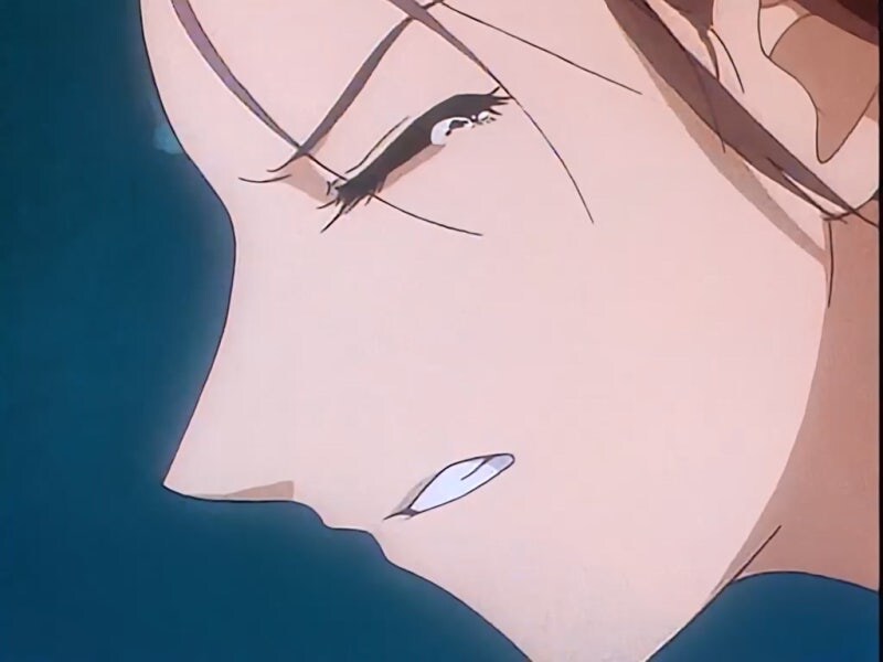 생각해보면 존나 쓰레기같은 90년대 럽코 남자주인공_33.jpg