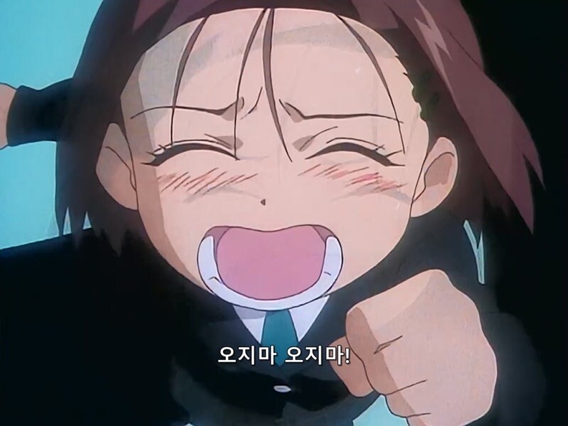 생각해보면 존나 쓰레기같은 90년대 럽코 남자주인공_37.jpg