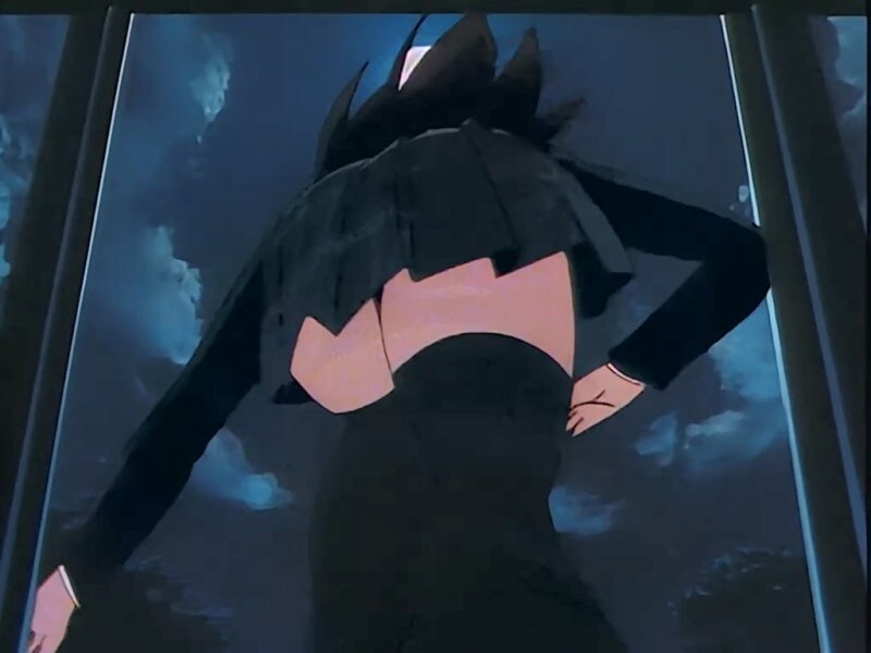 생각해보면 존나 쓰레기같은 90년대 럽코 남자주인공_40.jpg