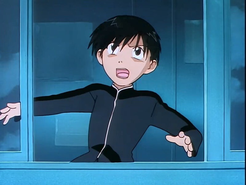 생각해보면 존나 쓰레기같은 90년대 럽코 남자주인공_41.jpg