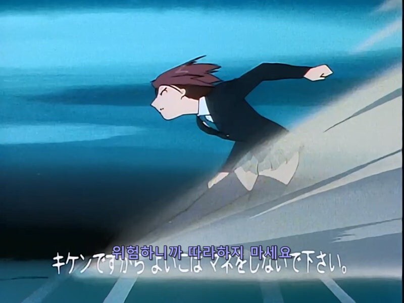 생각해보면 존나 쓰레기같은 90년대 럽코 남자주인공_43.jpg