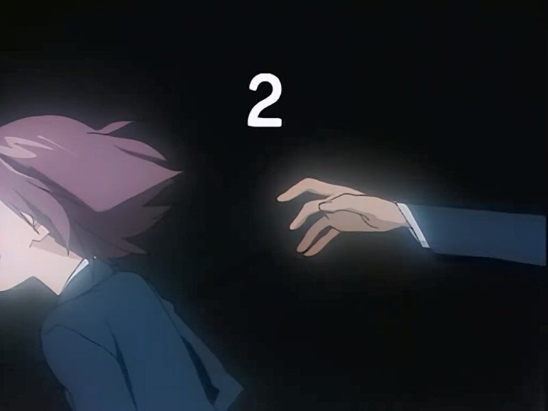 생각해보면 존나 쓰레기같은 90년대 럽코 남자주인공_49.jpg