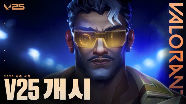 뉴스/겜툰_1.jpg