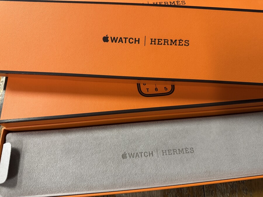 애플워치 8 에르메스 블랙 스테인리스 스틸_4.jpg