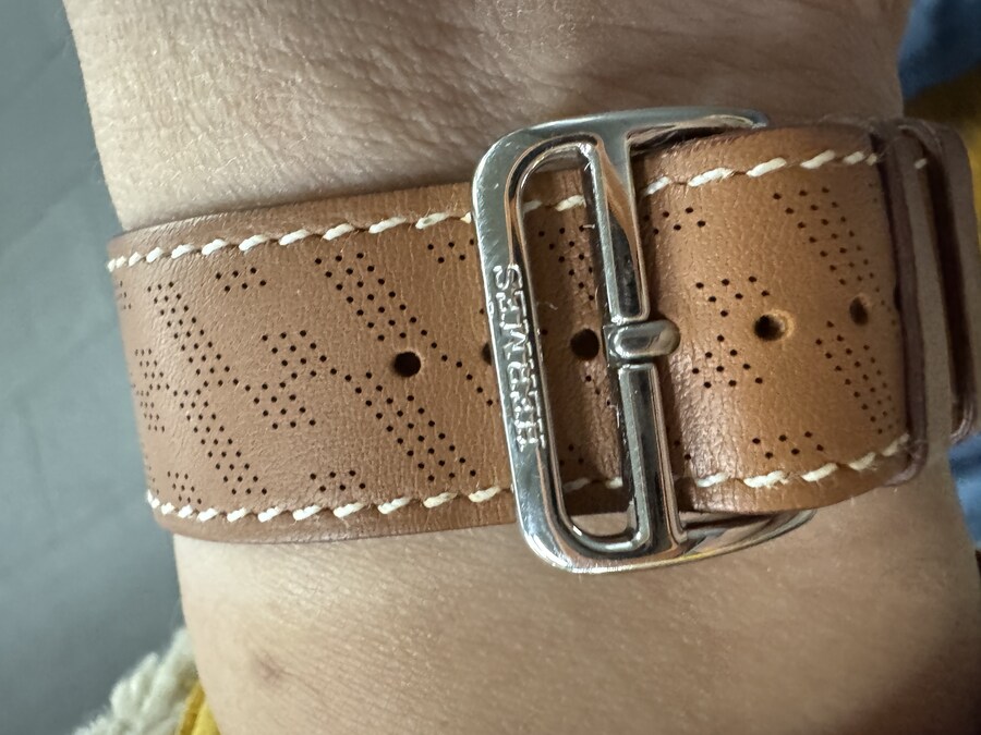 애플워치 8 에르메스 블랙 스테인리스 스틸_10.jpg