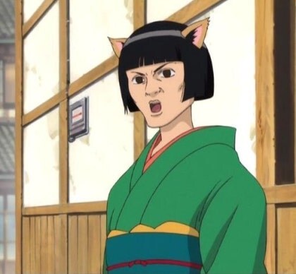 만화 찢고 나온 코스프레 근황_5.jpg