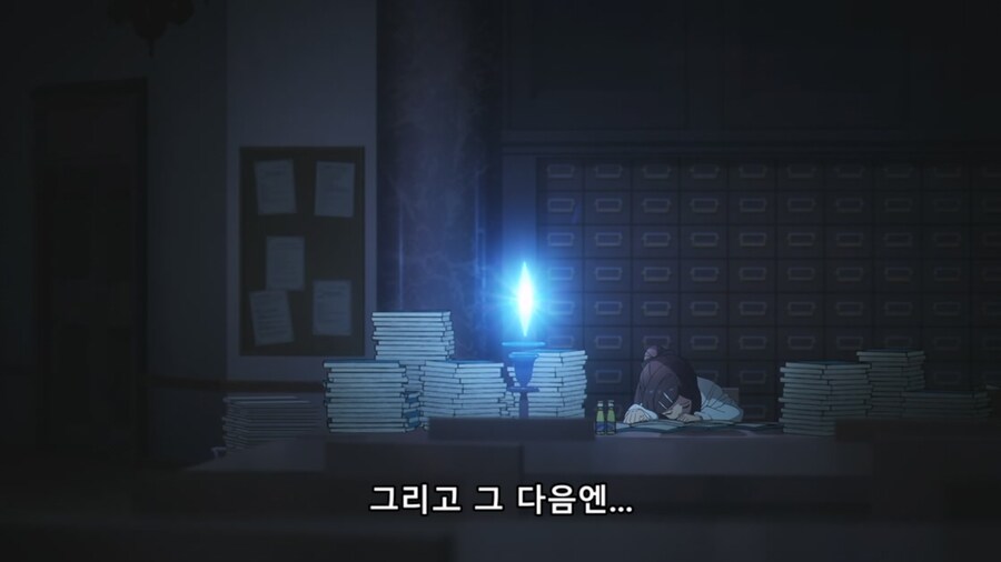 길드접수원) 모든 직장인들의 심정을 대변하는 애니_3.jpg