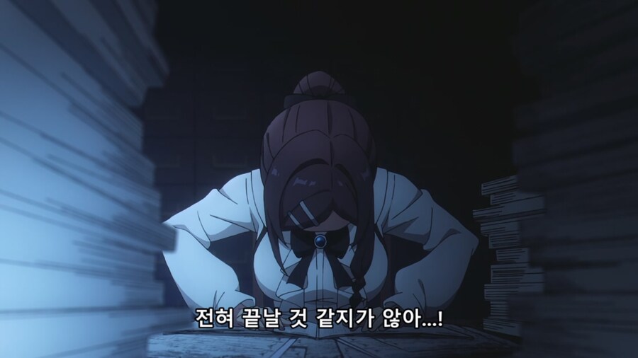 길드접수원) 모든 직장인들의 심정을 대변하는 애니_17.jpg