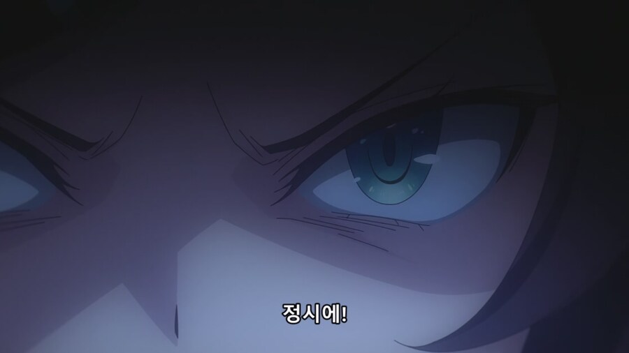 길드접수원) 모든 직장인들의 심정을 대변하는 애니_27.jpg