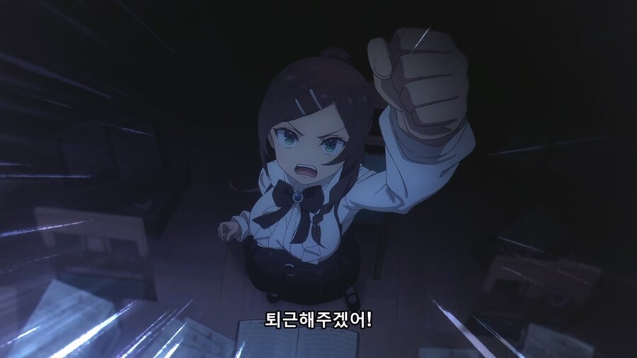 길드접수원) 모든 직장인들의 심정을 대변하는 애니_28.jpg