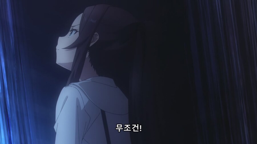 길드접수원) 모든 직장인들의 심정을 대변하는 애니_26.jpg