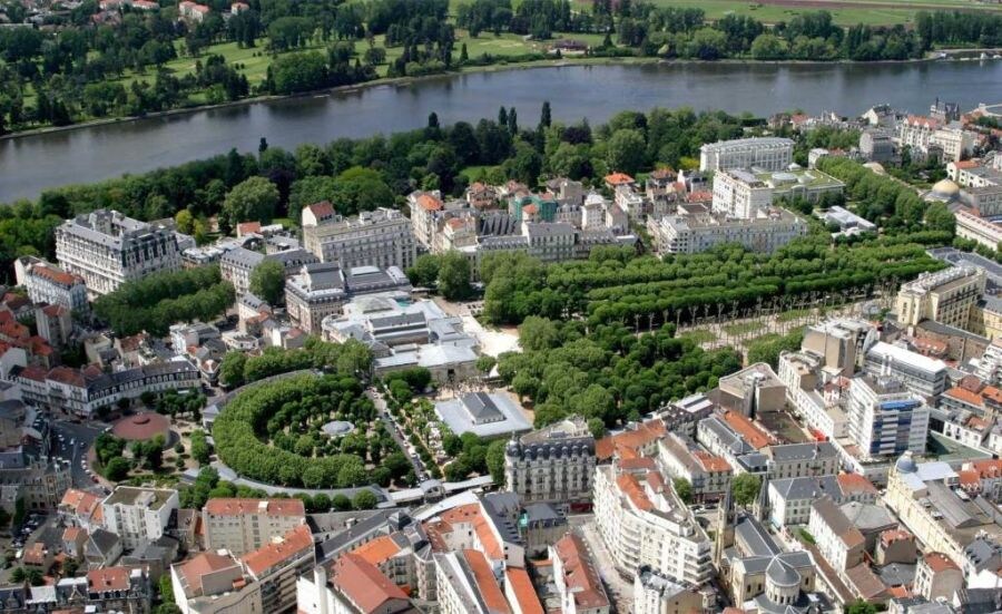 아름다운 프랑스의 수도_3.jpg