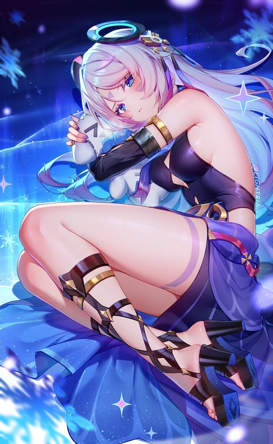 요즘 할머니 캐릭터 근황_1.jpg