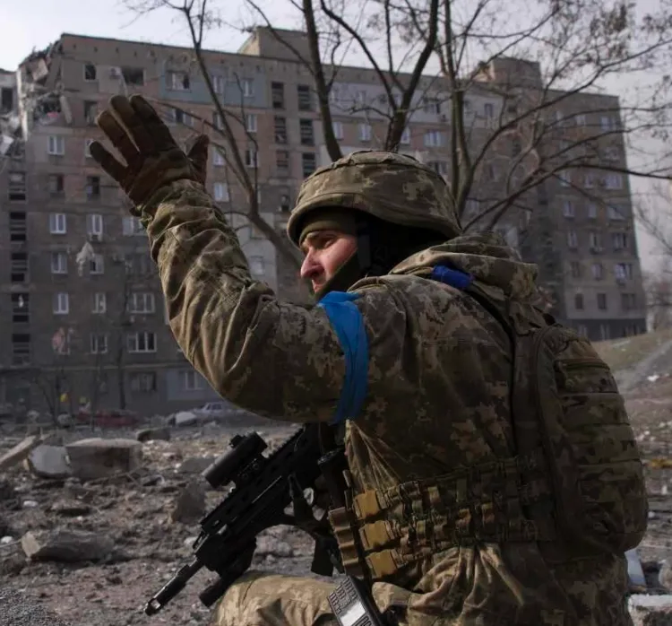 우크라이나전으로 다시 중요해진거_2.webp