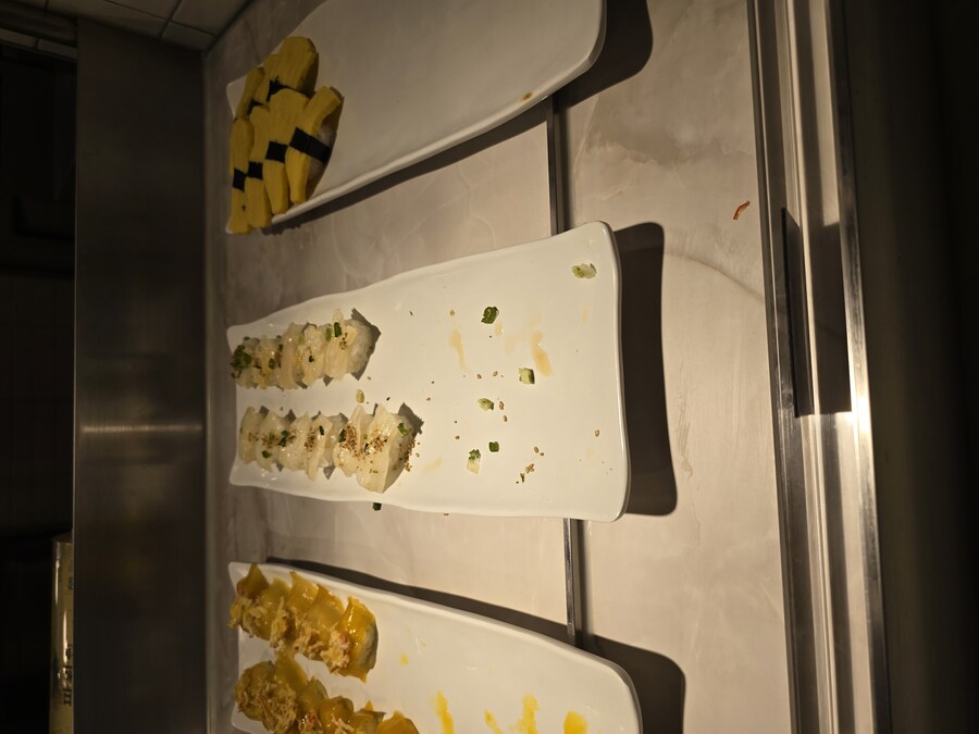 요즘 여초에서 핫 하다는 초밥 논란. jpg_1.jpg