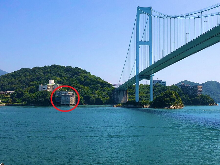 일본에서 화제가 된 바다뷰 2600만원 아파트_3.jpg