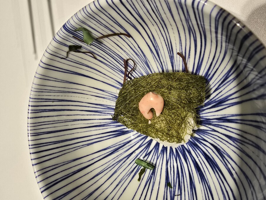 요즘 여초에서 핫 하다는 초밥 논란. jpg_4.jpg