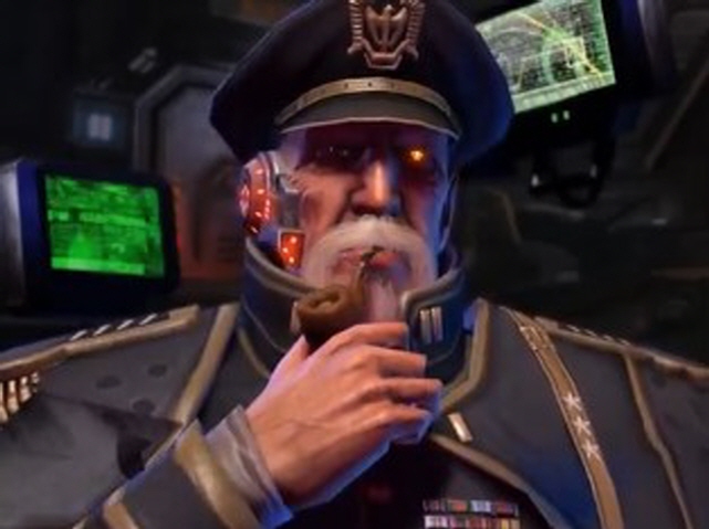 [스타크래프트]출동 배틀 크루져_3.jpg