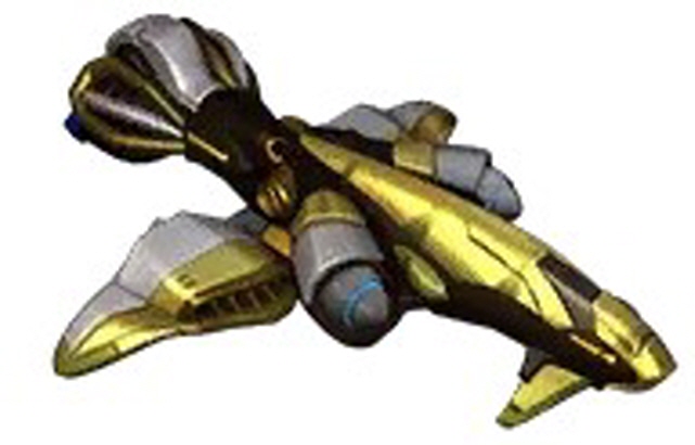 [스타크래프트]하늘의 왕자 스카웃_2.jpg